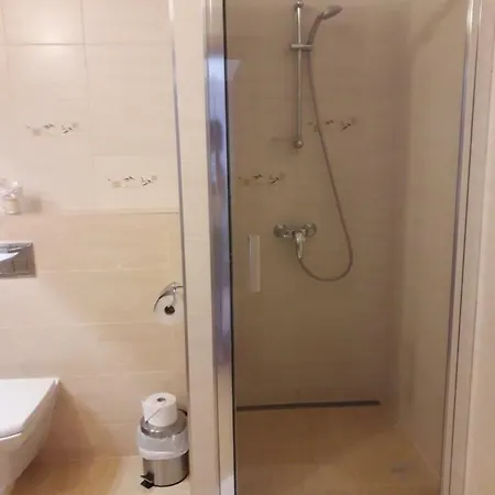 Sefcik 3* Harichovce